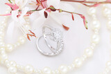 De Wet Jewellers 11