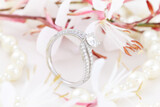 De Wet Jewellers 12