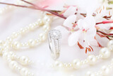 De Wet Jewellers 15
