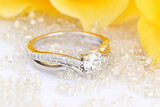 De Wet Jewellers 16