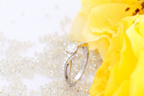 De Wet Jewellers 17