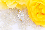 De Wet Jewellers 18