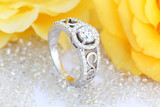 De Wet Jewellers 19