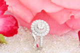 De Wet Jewellers 21