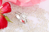 De Wet Jewellers 24