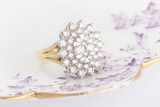 De Wet Jewellers 28