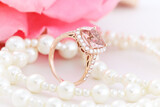 De Wet Jewellers 3