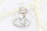 De Wet Jewellers 33