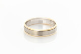 De Wet Jewellers 38