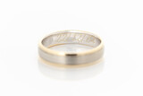 De Wet Jewellers 39