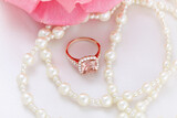 De Wet Jewellers 4