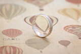 De Wet Jewellers 40
