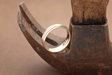 De Wet Jewellers 42