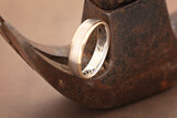 De Wet Jewellers 43