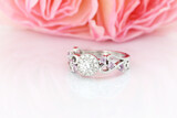 De Wet Jewellers 44
