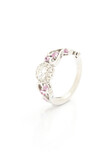 De Wet Jewellers 47