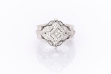 De Wet Jewellers 48