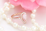 De Wet Jewellers 5