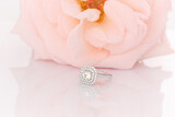 De Wet Jewellers 52