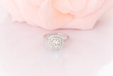 De Wet Jewellers 53