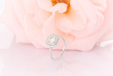 De Wet Jewellers 54
