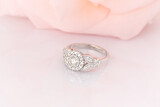 De Wet Jewellers 55