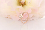 De Wet Jewellers 59