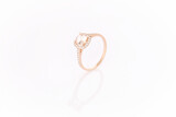 De Wet Jewellers 60