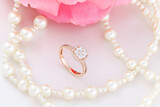 De Wet Jewellers 7