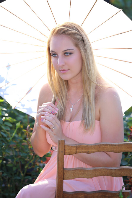 Victoria's Portfolio 12