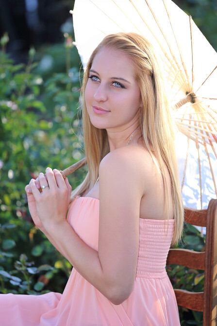 Victoria's Portfolio 14