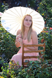 Victoria's Portfolio 13