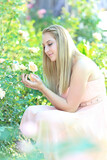 Victoria's Portfolio 2
