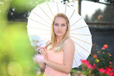 Victoria's Portfolio 6