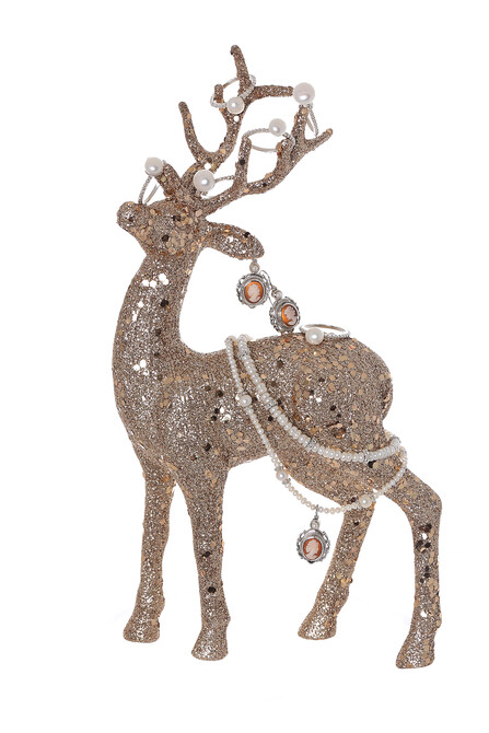 Galacia Jewellery Gallery 2 1