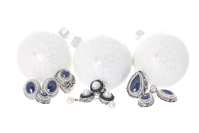 Galacia Jewellery Gallery 2 11