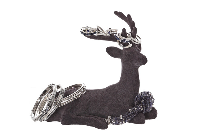 Galacia Jewellery Gallery 2 15