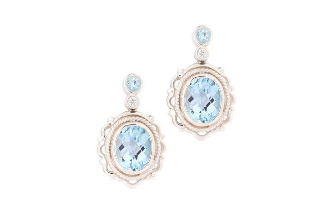 Galacia Jewellery Gallery 2 2