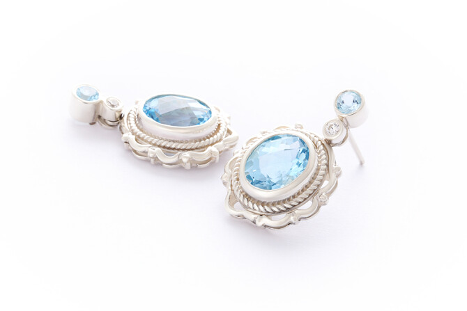 Galacia Jewellery Gallery 2 4