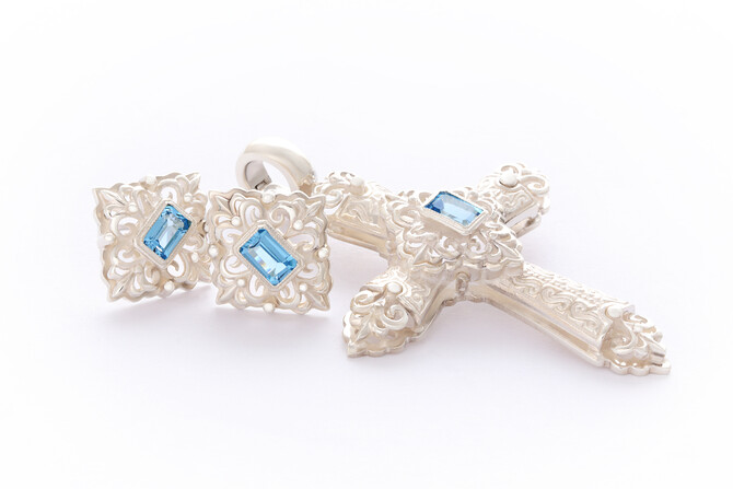 Galacia Jewellery Gallery 2 5