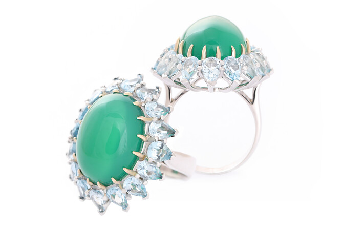 Galacia Jewellery Gallery 2 9