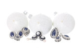 Galacia Jewellery Gallery 2 11