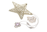 Galacia Jewellery Gallery 2 12