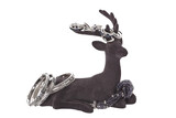 Galacia Jewellery Gallery 2 15