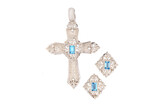 Galacia Jewellery Gallery 2 6