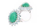Galacia Jewellery Gallery 2 9