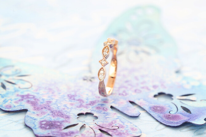 Carat Jewellers Gallery 3 12