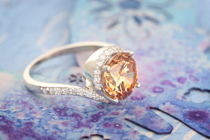 Carat Jewellers Gallery 3 19