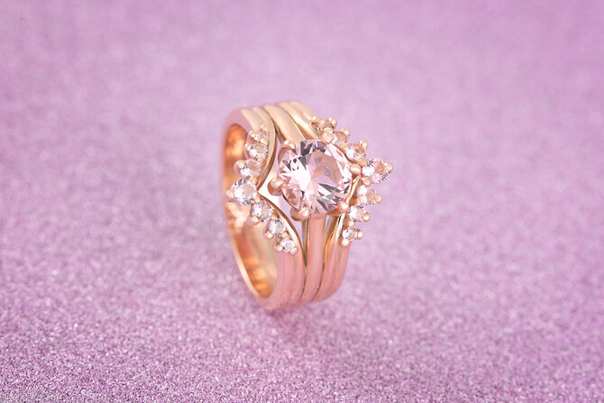 Carat Jewellers Gallery 3 2