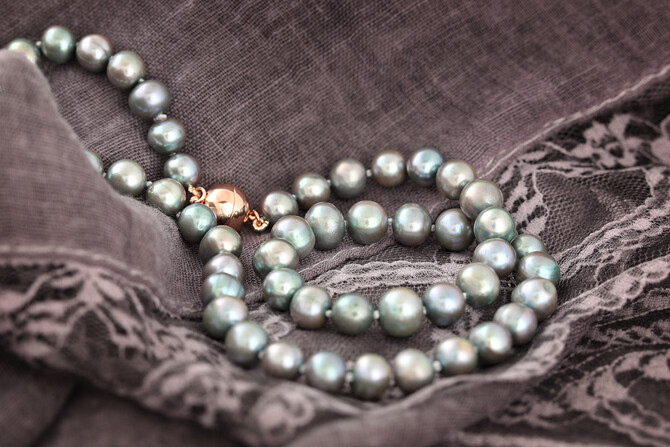 Carat Jewellers Gallery 3 24